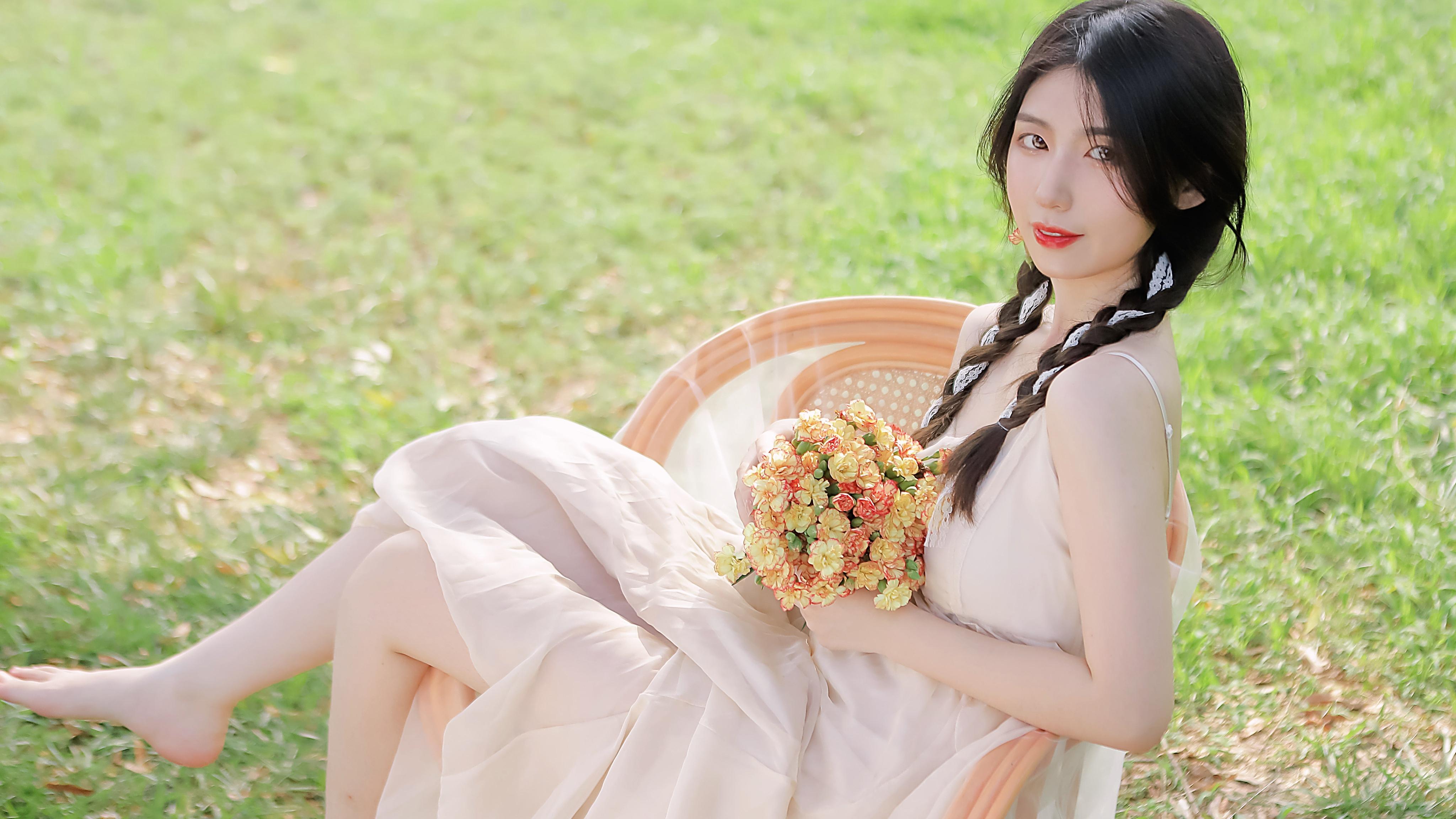 邮储银行成功完成全行首笔出口船舶涉外保函全流程服务 金融护航“中国制造”扬帆出海