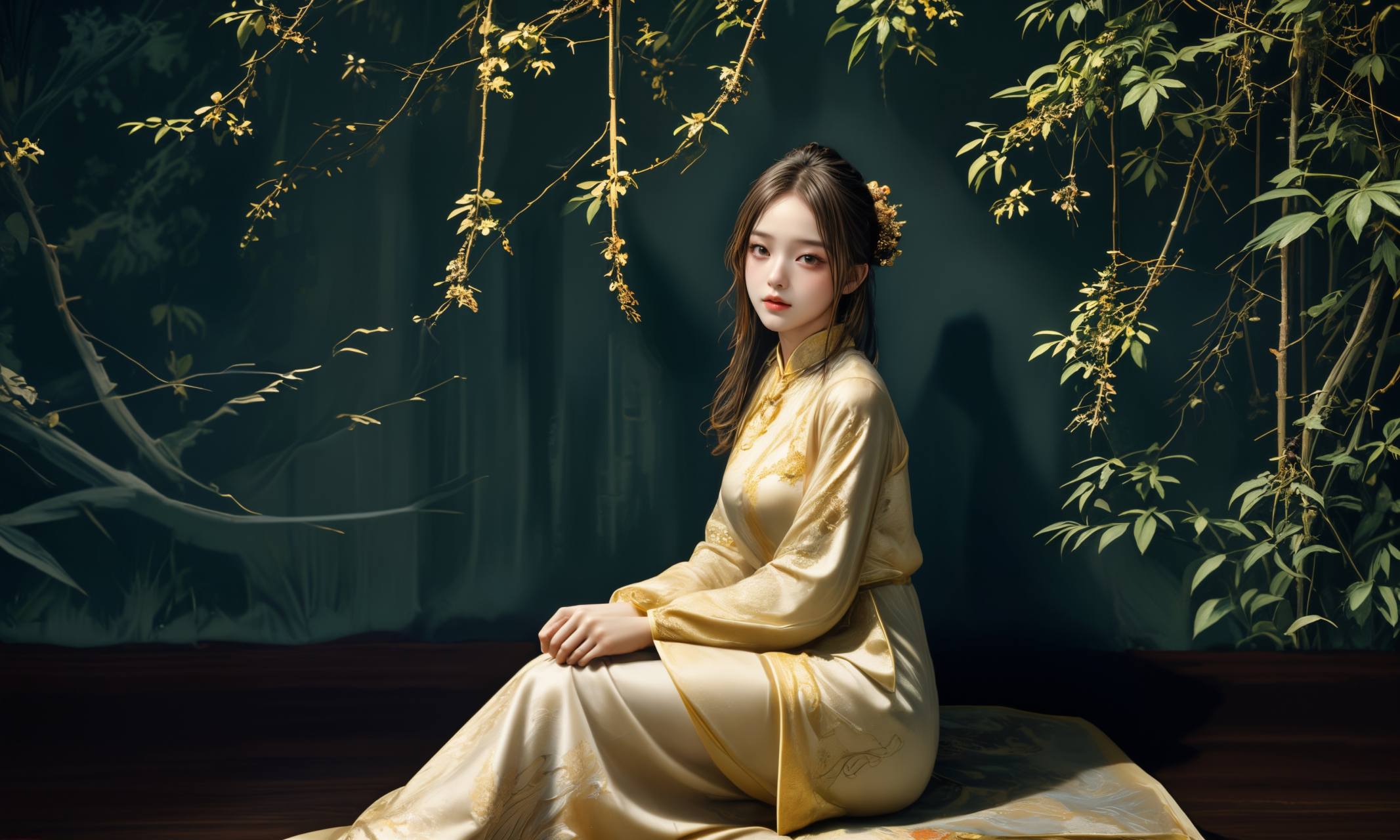 久久99国内精品自在现线_亚洲国产精品毛片av_女同在线观看亚洲国产精品_国产一区二区三区久久久不卡|一区二区三区精品视频免费播放_樱花草在线播放免费高清观看_哆来咪影视网在线观看_大白屁股干到冒白沫视频|（活力中国调研行）“新中国汽车工业摇篮”：从传统制造迈向智能创造